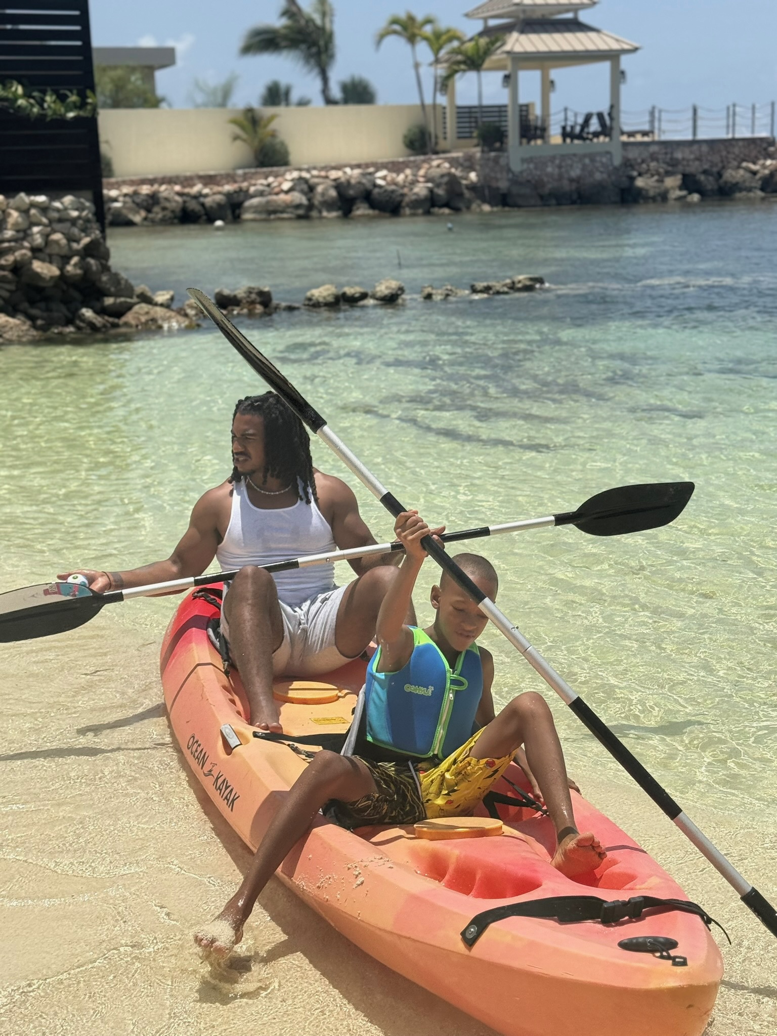 Derrick McLaughlin &mdash; Founder of Zen Growth Systems